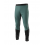 Color: green